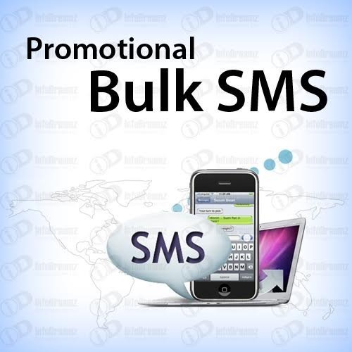 BulkSMS.com - Text Messenger - YouTube